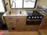 2019 THOR FOUR WINDS 24F - Image 21 of 30