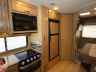 2019 THOR FOUR WINDS 24F - Image 23 of 30