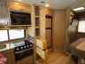 2019 THOR FOUR WINDS 24F - Image 24 of 30