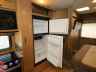 2019 THOR FOUR WINDS 24F - Image 25 of 30