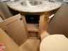 2019 THOR FOUR WINDS 24F - Image 29 of 30