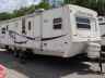 2002 FOREST RIVER CEDAR CREEK 30FKS - Image 1 of 30