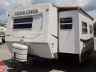 2002 FOREST RIVER CEDAR CREEK 30FKS - Image 2 of 30
