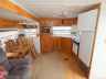 2002 FOREST RIVER CEDAR CREEK 30FKS - Image 4 of 30