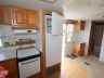2002 FOREST RIVER CEDAR CREEK 30FKS - Image 6 of 30