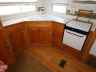 2002 FOREST RIVER CEDAR CREEK 30FKS - Image 11 of 30
