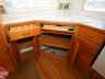 2002 FOREST RIVER CEDAR CREEK 30FKS - Image 12 of 30