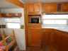2002 FOREST RIVER CEDAR CREEK 30FKS - Image 14 of 30