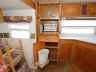 2002 FOREST RIVER CEDAR CREEK 30FKS - Image 15 of 30
