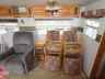 2002 FOREST RIVER CEDAR CREEK 30FKS - Image 16 of 30