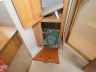 2002 FOREST RIVER CEDAR CREEK 30FKS - Image 30 of 30
