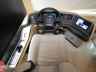 2026 TIFFIN PHAETON 40IH - Image 5 of 30