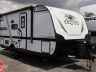 2027 JAYCO JAY FEATHER AIR 18FBS - Image 1 of 30