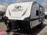 2027 JAYCO JAY FEATHER AIR 18FBS - Image 2 of 30