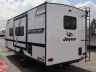 2027 JAYCO JAY FEATHER AIR 18FBS - Image 3 of 30
