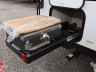 2027 JAYCO JAY FEATHER AIR 18FBS - Image 4 of 30