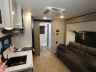 2027 JAYCO JAY FEATHER AIR 18FBS - Image 5 of 30