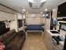 2027 JAYCO JAY FEATHER AIR 18FBS - Image 6 of 30