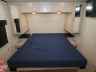 2027 JAYCO JAY FEATHER AIR 18FBS - Image 9 of 30