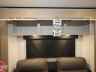 2027 JAYCO JAY FEATHER AIR 18FBS - Image 11 of 30