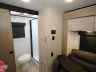 2027 JAYCO JAY FEATHER AIR 18FBS - Image 14 of 30
