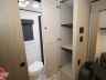 2027 JAYCO JAY FEATHER AIR 18FBS - Image 16 of 30