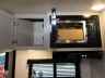 2027 JAYCO JAY FEATHER AIR 18FBS - Image 18 of 30