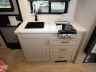 2027 JAYCO JAY FEATHER AIR 18FBS - Image 21 of 30
