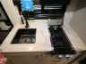 2027 JAYCO JAY FEATHER AIR 18FBS - Image 22 of 30