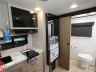 2027 JAYCO JAY FEATHER AIR 18FBS - Image 25 of 30