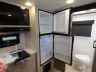 2027 JAYCO JAY FEATHER AIR 18FBS - Image 26 of 30