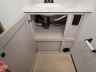 2027 JAYCO JAY FEATHER AIR 18FBS - Image 30 of 30