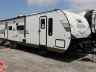 2027 JAYCO JAY FLIGHT 330TBS - Image 1 of 30