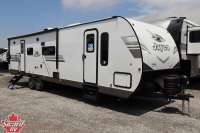 2027 JAYCO JAY FLIGHT 330TBS - West Lincoln RV Details page