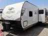2027 JAYCO JAY FLIGHT 330TBS - Image 2 of 30