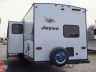 2027 JAYCO JAY FLIGHT 330TBS - Image 3 of 30