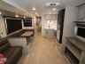 2027 JAYCO JAY FLIGHT 330TBS - Image 5 of 30