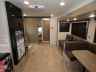 2027 JAYCO JAY FLIGHT 330TBS - Image 6 of 30
