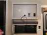 2027 JAYCO JAY FLIGHT 330TBS - Image 7 of 30