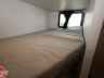 2027 JAYCO JAY FLIGHT 330TBS - Image 30 of 30