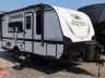 2027 JAYCO JAY FEATHER AIR 15MRB - Image 1 of 30