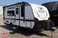 2027 JAYCO JAY FEATHER AIR 15MRB - West Lincoln RV Details page