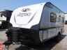 2027 JAYCO JAY FEATHER AIR 15MRB - Image 2 of 30