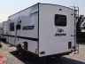 2027 JAYCO JAY FEATHER AIR 15MRB - Image 3 of 30