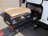 2027 JAYCO JAY FEATHER AIR 15MRB - Image 4 of 30