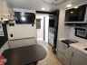 2027 JAYCO JAY FEATHER AIR 15MRB - Image 5 of 30