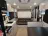 2027 JAYCO JAY FEATHER AIR 15MRB - Image 6 of 30