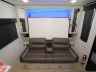 2027 JAYCO JAY FEATHER AIR 15MRB - Image 7 of 30