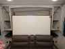 2027 JAYCO JAY FEATHER AIR 15MRB - Image 8 of 30