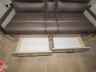 2027 JAYCO JAY FEATHER AIR 15MRB - Image 9 of 30